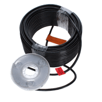 Pentair Colorscade Led Bubbler , 150' | 590047