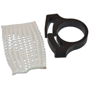 compare product Pentair Air Bleed Socket Kit | 59016200