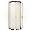Pentair Grid Assembly for FNS Plus 60 | 59023300