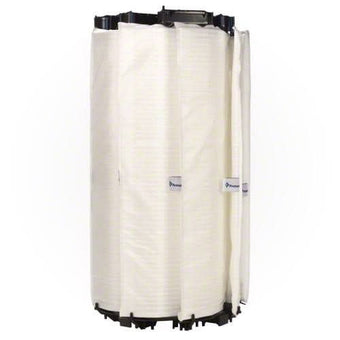 compare product Pentair Grid Assembly for FNS Plus 60 | 59023300