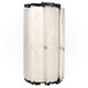 Pentair Grid Assembly for FNS Plus 60 | 59023300