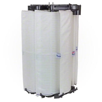 compare product Pentair Grid Assembly for FNS Plus 48 | 59023400