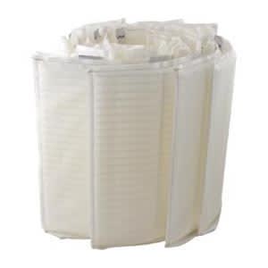 compare product Pentair Element Assy Comp 24 Vgf | 59023800