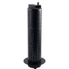Pentair Clean & Clear/Predator Center Core 100 sf | 59053700