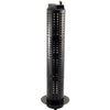 Pentair Clean & Clear/Predator Center Core 150 & 200 Sf | 59053800