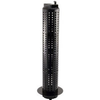 Pentair Clean & Clear/Predator Center Core 150 & 200 Sf | 59053800