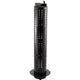 Pentair Clean & Clear/Predator Center Core 150 & 200 Sf | 59053800