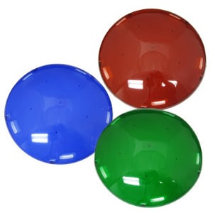 compare product Pentair Kit Lens Cover Aqlmniii | 600140