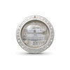 Pentair Light Intellibrite 5G 100' 12V 500W White Pool | 601307