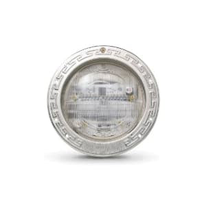 compare product Pentair Light Intellibrite 5G 100' 12V 500W White Pool | 601307