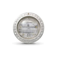 Pentair Light Intellibrite 5G 100' 12V 500W White Pool | 601307