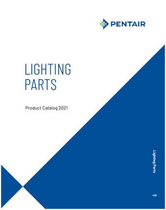 compare product Pentair SS Pilot Screw w/ Washer | 619355Z