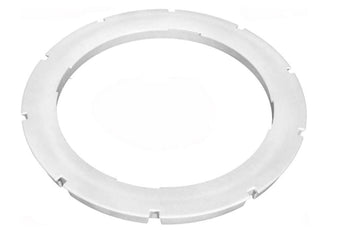 compare product Pentair Kit Facering Aqii White  | 619601Z