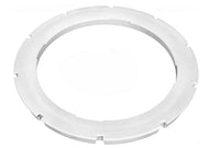 Pentair Kit Facering Aqii White  | 619601Z