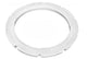 Pentair Kit Facering Aqii White  | 619601Z