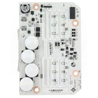 compare product Pentair IntelliBrite 5G Pool Light Engine Kit PCBA | 619818Z