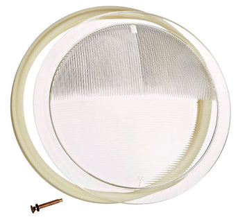 compare product Pentair Kit Intlbrt 5G Lens Rplc  | 619864Z