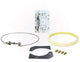 Pentair Light Engine, White 5g IntelliBrite LED | 619917Z