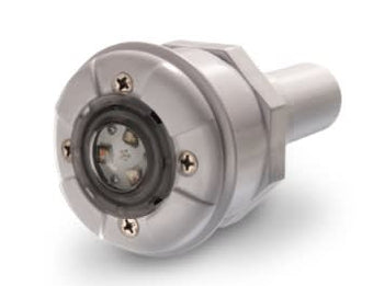 compare product Pentair Globrite Fbrgls Rplcmnt | 620055