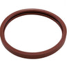 Pentair Kit Gasket Lens Silicone 5G Pool | 620400Z