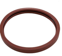 Pentair Kit Gasket Lens Silicone 5G Pool | 620400Z