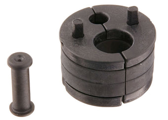 compare product Pentair Cord Seal Grommet Kit | 670044