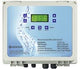 Pentair Kit Co2 Smart Ph W/Diff Reg | 714000070