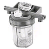 Pentair Intellichem Flow Cell with Flow Switch | 754000310