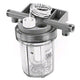 Pentair Intellichem Flow Cell with Flow Switch | 754000310