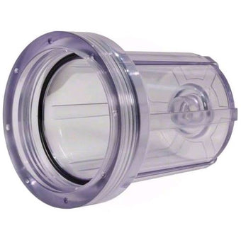 compare product Pentair Intellichem Jar for Flow Cell | 754000340
