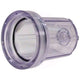 Pentair Intellichem Jar for Flow Cell | 754000340