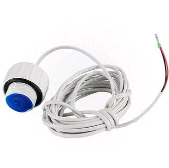compare product Pentair Intellichem Flow Switch with Magnet | 754000440