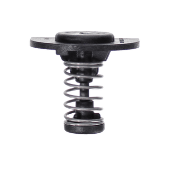 compare product Pentair MasterTemp Heater Manifold Bypass Valve Kit | 77707-0001