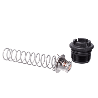 compare product Pentair MasterTemp & Sta-Rite Max-E-Therm Thermal Regulator Kit | 77707-0010