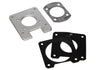 Pentair Blower/Adapter Plate Gskt | 77707-0011