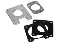 Pentair Blower/Adapter Plate Gskt | 77707-0011