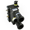 Pentair Mastertemp/Max-E-Therm Heater Manifold Kit 200K | 77707-0014