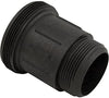 Pentair Gas Heater Connector Tube Kit | 77707-0017
