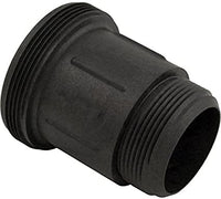 Pentair Gas Heater Connector Tube Kit | 77707-0017