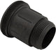 Pentair Gas Heater Connector Tube Kit | 77707-0017