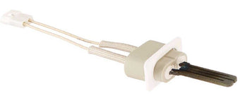 compare product Pentair Sta-Rite MasterTemp & Max-E-Therm Igniter w/ Gasket Kit | 77707-0054