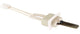 Pentair Sta-Rite MasterTemp & Max-E-Therm Igniter w/ Gasket Kit | 77707-0054