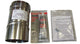 Pentair Appl Adapter Kit Z-Flex Venting | 77707-0087