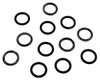 Pentair Coil/Tubesheet Oring Pkg | 77707-0119