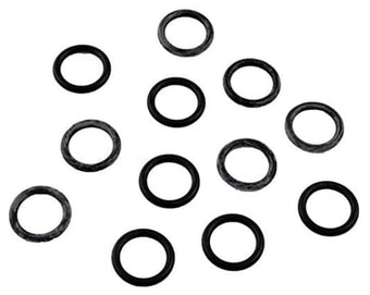 compare product Pentair Coil/Tubesheet Oring Pkg | 77707-0119