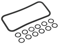 Pentair MasterTemp & Sta-Rite Max-E-Therm O-Ring Kit for Manifold & Tube Sheet Coil | 77707-0120