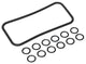 Pentair MasterTemp & Sta-Rite Max-E-Therm O-Ring Kit for Manifold & Tube Sheet Coil | 77707-0120