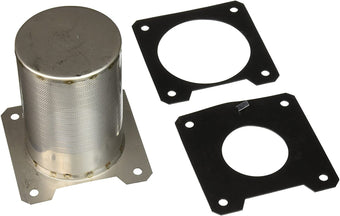 compare product Pentair Serv Kit Flameholder | 77707-0202