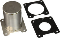 Pentair Serv Kit Flameholder | 77707-0202