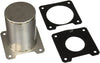 Pentair Serv Kit Flameholder | 77707-0202